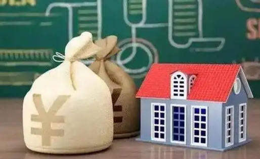 黔东离职后能立刻取公积金吗（离职可以立马提取公积金吗）